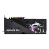 Imagen de Tarjeta Video MSI RTX 5060 8GB Nvidia GeForce GDDR7 Trio OC