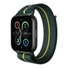 Imagen de Smartwatch Motorola Fit 5atm Ip68 Oled Bluetooth Gps