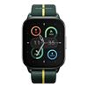 Imagen de Smartwatch Motorola Fit 5atm Ip68 Oled Bluetooth Gps