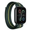 Imagen de Smartwatch Motorola Fit 5atm Ip68 Oled Bluetooth Gps