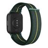 Imagen de Smartwatch Motorola Fit 5atm Ip68 Oled Bluetooth Gps
