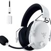 Imagen de Auriculares Razer Para Play 5 y PC BlackShark V3 Wireless