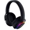 Imagen de Auricular Razer Para Play y PC Barracuda X Chroma Wireless
