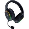 Imagen de Auricular Razer Para Play y PC Barracuda X Chroma Wireless