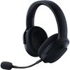 Imagen de Auricular Gamer Razer Para Play 5 y PC Barracuda X Wireless