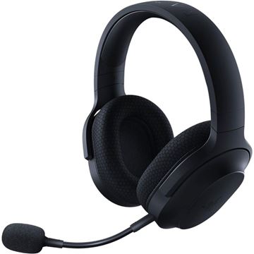 Imagen de Auricular Gamer Razer Para Play 5 y PC Barracuda X Wireless