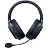 Imagen de Auricular Gamer Razer Para Play 5 y PC Barracuda X Wireless