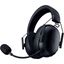 Imagen de Auricular Razer Para Play 5 y PC BlackShark V3 X Wireless