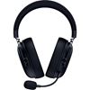 Imagen de Auricular Razer Para Play 5 y PC BlackShark V3 X Wireless