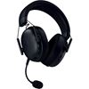 Imagen de Auricular Razer Para Play 5 y PC BlackShark V3 X Wireless