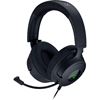 Imagen de Auricular Gamer Razer Para Play 5 y PC Kraken V4 X Wire RGB