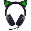 Imagen de Auriculares Gamer Razer Para Play 5 y PC Kraken Kitty V3 X