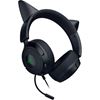 Imagen de Auriculares Gamer Razer Para Play 5 y PC Kraken Kitty V3 X