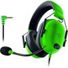 Imagen de Auricular  Gamer Razer Para Play 5 y PC BlackShark V2 X