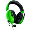 Imagen de Auricular  Gamer Razer Para Play 5 y PC BlackShark V2 X