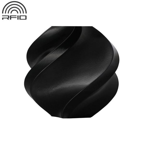 ae811dc442facbf8372368c8325a7cf3