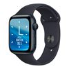 Imagen de Apple Watch SE 2 44mm 4G M/L 5atm Wifi Bluetooth Gps