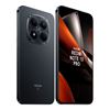 Imagen de Xiaomi Redmi Note 15 Pro 6,83'' 5G 8gb 256gb Dual Cam 200mp