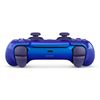 Imagen de Gamepad Inalámbrico Bt Sony Ps5 Dualsense Respuesta Háptica