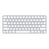Imagen de Teclado Español Apple Magic Bt Touch ID Lightning