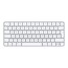 Imagen de Teclado Español Apple Magic Bt Usb C