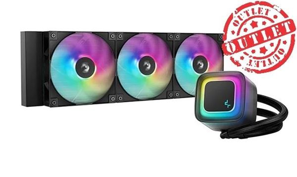 53878617ec369bed2b80aafb321ea318