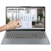 Imagen de Notebook Lenovo Intel i7 16GB SSD 1TB 15.6" Touch IPS