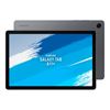 Imagen de Tablet Samsung A11+ 11'' 8gb 256gb 8mp+5mp