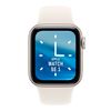 Imagen de Apple Watch SE 3 40mm S/M 5atm Wifi Bluetooth Gps