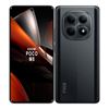 Imagen de Xiaomi Poco M8 6,77'' 5G 8gb 512gb Doble Cam 50mp