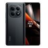 Imagen de Xiaomi Poco M8 6,77'' 5G 8gb 512gb Doble Cam 50mp
