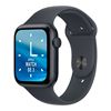 Imagen de Apple Watch SE 3 44mm M/L 5atm Wifi Bluetooth Gps