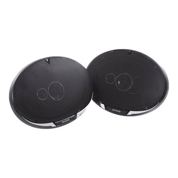 Imagen de Parlante de 3 Vías 6x9'' Para Auto Aiwa Taw6944 300w