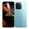 Imagen de Xiaomi Poco C85 6,9'' 4G 8gb 256gb Doble Cam 50mp