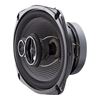 Imagen de Parlante de 3 Vías 6x9'' Para Auto Aiwa Taw6944 300w