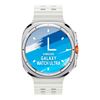 Imagen de Smartwatch Ultra Samsung 47mm 4G Wifi Bluetooth Gps