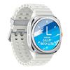 Imagen de Smartwatch Ultra Samsung 47mm 4G Wifi Bluetooth Gps