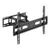 Imagen de Soporte Para Tv De Pared Aiwa Awwml5a 37" a 80" Brazo Móvil