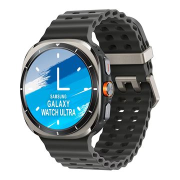 Imagen de Smartwatch Ultra Samsung 47mm 4G Wifi Bluetooth Gps