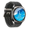 Imagen de Smartwatch Ultra Samsung 47mm 4G Wifi Bluetooth Gps