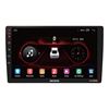 Imagen de Radio Para Auto Con Pantalla 9'' Aiwa Awa802bs 4x50w Wifi Bt Gps