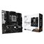 Imagen de Motherboard Asrock B850m Pro-a AMD Am5 DDR5