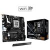 Imagen de Motherboard AMD AM5 DDR5 B850m-x Wifi R2.0  Asrock