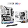 Imagen de Motherboard Asrock X870 Pro Rs Wifi D5 AMD AM5 DDR5