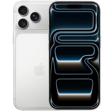 8e0922da5339a54715743fed85c1e11c