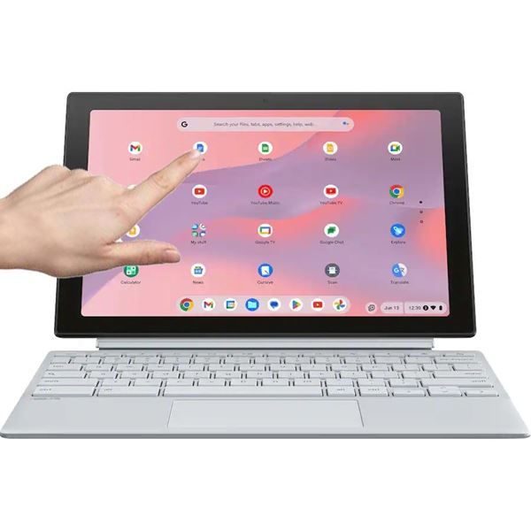 d2b5f2b687843610f244ec3bf6e926c6