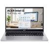 Imagen de Notebook Acer Intel i3 8GB 128GB SSD 15.6" FHD IPS Win 11