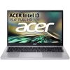 Imagen de Notebook Acer Intel i3 8GB 512GB SSD 15.6" FHD IPS Free