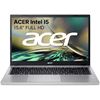 Imagen de Notebook Acer Intel i5 16GB 512GB SSD 15.6" FHD IPS Free