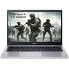 Imagen de Notebook Gamer Acer Ryzen 3 Radeon 8GB SSD 512GB 15.6" IPS